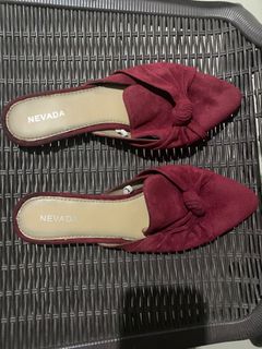 (Kategori: ) berada di . Dikirim oleh kadodariyoca (ID iklan 1398085737, Gambar 1). Deskripsi: .