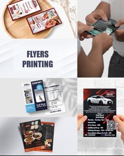 WOLF GROUP PRINT CAMPAIGN Collection item 2