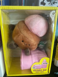 (Category: ) located in . Submitted by junnie_04 (Listing ID 1398007678, Image 1). Description: .