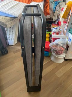 （分類：）位於 。 由 alanc123 提交（商品編號 1398030188，圖片 1）。簡介： 。