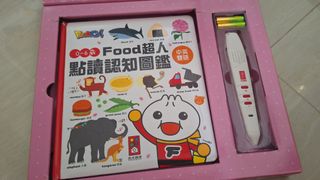 （分類：）位於 。 由 sandy_morris 提交（商品編號 1398034800，圖片 1）。簡介： 。