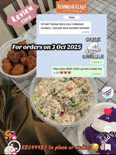 (Category: ) located in . Submitted by kakak.mudacater (Listing ID 1396919371, Image 1). Description: .