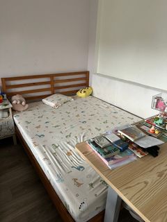 (Category: ) located in . Submitted by cokesum (Listing ID 1397984465, Image 1). Description: .
