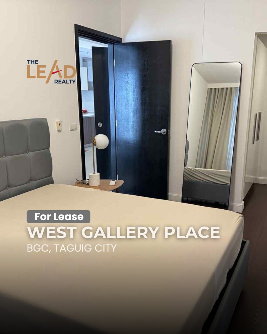 (Category: ) located in . Submitted by mikekingsu.leadrealty (Listing ID 1397984879, Image 1). Description: .