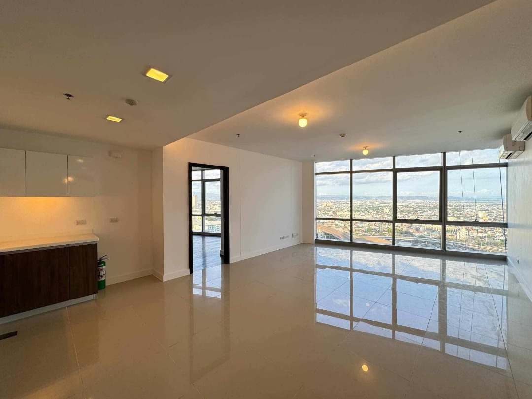 (Category: ) located in . Submitted by hvp.realtyinc (Listing ID 1398039668, Image 1). Description: .