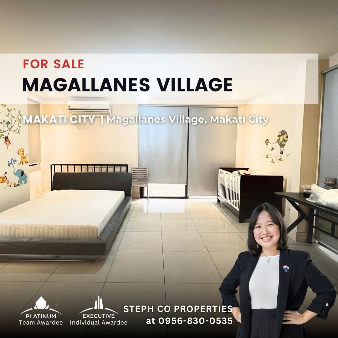 (Category: ) located in . Submitted by stephco.properties (Listing ID 1398016313, Image 1). Description: .