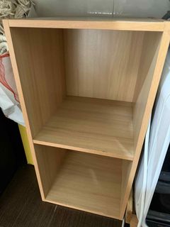 (Category: ) located in . Submitted by bigmountain.0eed1d (Listing ID 1398063777, Image 1). Description: .