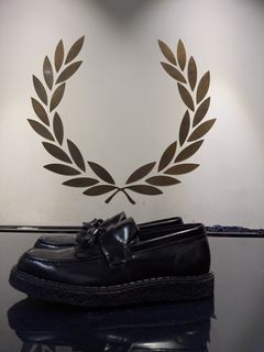 （分類：）位於 。 由 seoulholic_ 提交（商品編號 1398024329，圖片 1）。簡介： 。