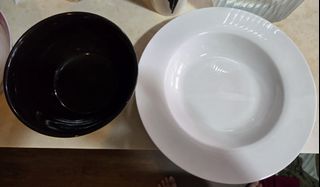 （分類：）位於 。 由 calmpenguin.e7fa20 提交（商品編號 1397982076，圖片 1）。簡介： 。