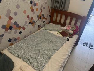 (Category: ) located in . Submitted by cokesum (Listing ID 1398053026, Image 1). Description: .