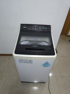 (Category: ) located in . Submitted by fengzhang.chen80 (Listing ID 1397978067, Image 1). Description: .