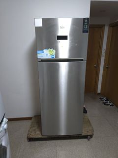 (Category: ) located in . Submitted by fengzhang.chen80 (Listing ID 1397977887, Image 1). Description: .