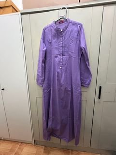 (Kategori: ) berada di . Dikirim oleh helloitsdan_ (ID iklan 1397991801, Gambar 1). Deskripsi: .