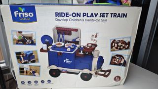 (Category: ) located in . Submitted by sellingunneededstuffs (Listing ID 1398040789, Image 1). Description: .