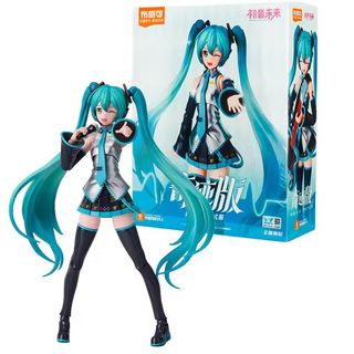 (Category: ) located in . Submitted by happygem.807a73 (Listing ID 1398089624, Image 1). Description: .