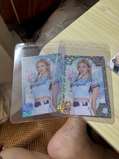 （分類：）位於 。 由 hidene 提交（商品編號 1398110727，圖片 1）。簡介： 。