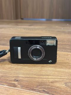 （分類：）位於 。 由 hwwc10 提交（商品編號 1398142233，圖片 1）。簡介： 。