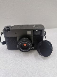 （分類：）位於 。 由 shamwo_114 提交（商品編號 1398074338，圖片 1）。簡介： 。