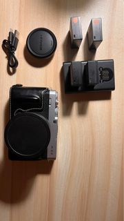 （分類：）位於 。 由 andrejshulaev 提交（商品編號 1398119241，圖片 1）。簡介： 。
