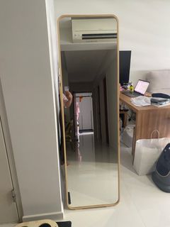 (Category: ) located in . Submitted by joljl (Listing ID 1397994089, Image 1). Description: .