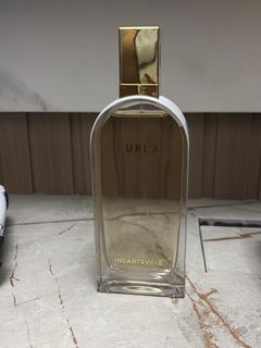 （分類：）位於 。 由 bubucarcar 提交（商品編號 1398130214，圖片 1）。簡介： 。