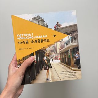（分類：）位於 。 由 rc_0121 提交（商品編號 1398011525，圖片 1）。簡介： 。