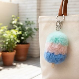 (Kategori: ) berada di . Dikirim oleh sns_stuff (ID iklan 1374807379, Gambar 1). Deskripsi: .