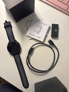 （分類：）位於 。 由 n5eefqev4u 提交（商品編號 1398110538，圖片 1）。簡介： 。