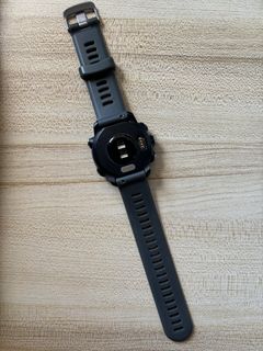 （分類：）位於 。 由 ssscym 提交（商品編號 1398011599，圖片 1）。簡介： 。