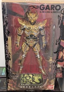（分類：）位於 。 由 mp525201366034 提交（商品編號 1398081989，圖片 1）。簡介： 。