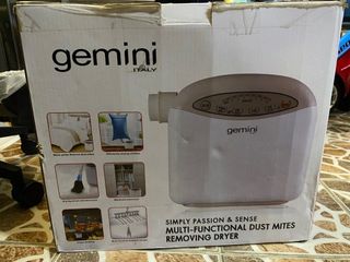 （分類：）位於 。 由 ericl102 提交（商品編號 1398086890，圖片 1）。簡介： 。