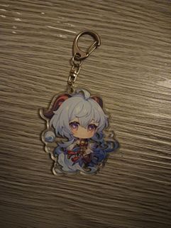 (Category: ) located in . Submitted by sushirolling (Listing ID 1398135635, Image 1). Description: .