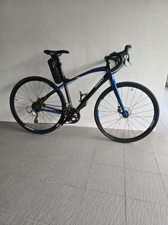 Giant anyroad For Sale Carousell Singapore