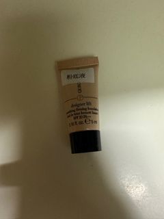 GIORGIO ARMANI Designer Lift Smoothing Firming Foundation SPF20/PA+++ 5ml64216658497665110