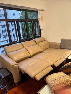 （分類：）位於 。 由 jexzah 提交（商品編號 1398162626，圖片 1）。簡介： 。
