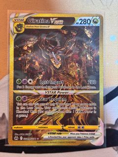 (Category: ) located in . Submitted by raphaelstar08 (Listing ID 1398052391, Image 1). Description: .