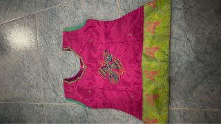 (Category: ) located in . Submitted by jaamujaami (Listing ID 1398060240, Image 1). Description: .