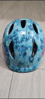 （分類：）位於 。 由 catbuythings 提交（商品編號 1398110704，圖片 1）。簡介： 。