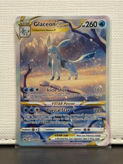 (Category: ) located in . Submitted by barathk20 (Listing ID 1398050805, Image 1). Description: .