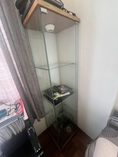 (Category: ) located in . Submitted by ananyas (Listing ID 1398048841, Image 1). Description: .