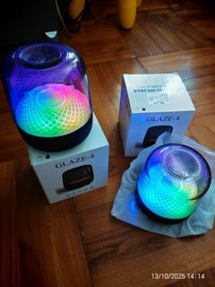 （分類：）位於 。 由 bandaiman 提交（商品編號 1398030583，圖片 1）。簡介： 。