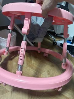 （分類：）位於 。 由 impotence 提交（商品編號 1398119738，圖片 1）。簡介： 。