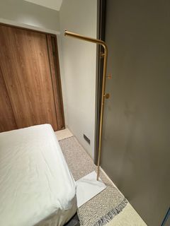 (Category: ) located in . Submitted by cappuccino91 (Listing ID 1397989608, Image 1). Description: .