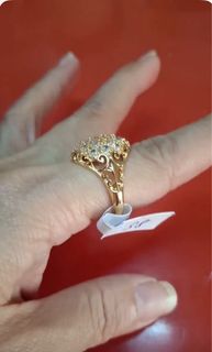 (Category: ) located in . Submitted by cosmicgem.1ca3de (Listing ID 1398065801, Image 1). Description: .