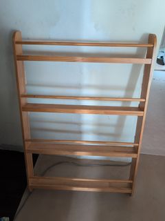 (Category: ) located in . Submitted by nck70930 (Listing ID 1398069469, Image 1). Description: .