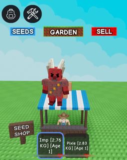 (Category: ) located in . Submitted by charlsssb (Listing ID 1398117157, Image 1). Description: .