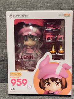 （分類：）位於 。 由 mandif 提交（商品編號 1398125348，圖片 1）。簡介： 。