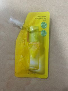 goodal 美白精華補充裝50ml64197337448450110