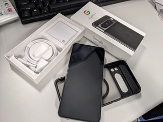 （分類：）位於 。 由 wp2021 提交（商品編號 1398022398，圖片 1）。簡介： 。