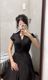 (Category: ) located in . Submitted by mimorie (Listing ID 1398103355, Image 1). Description: .